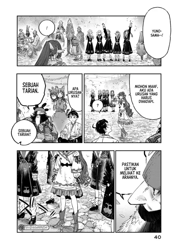 image-komik-koudou-ni-hattatsu-shita-igaku-wa-mahou-to-kubetsu-ga-tsukanai-chapter-10-37/50