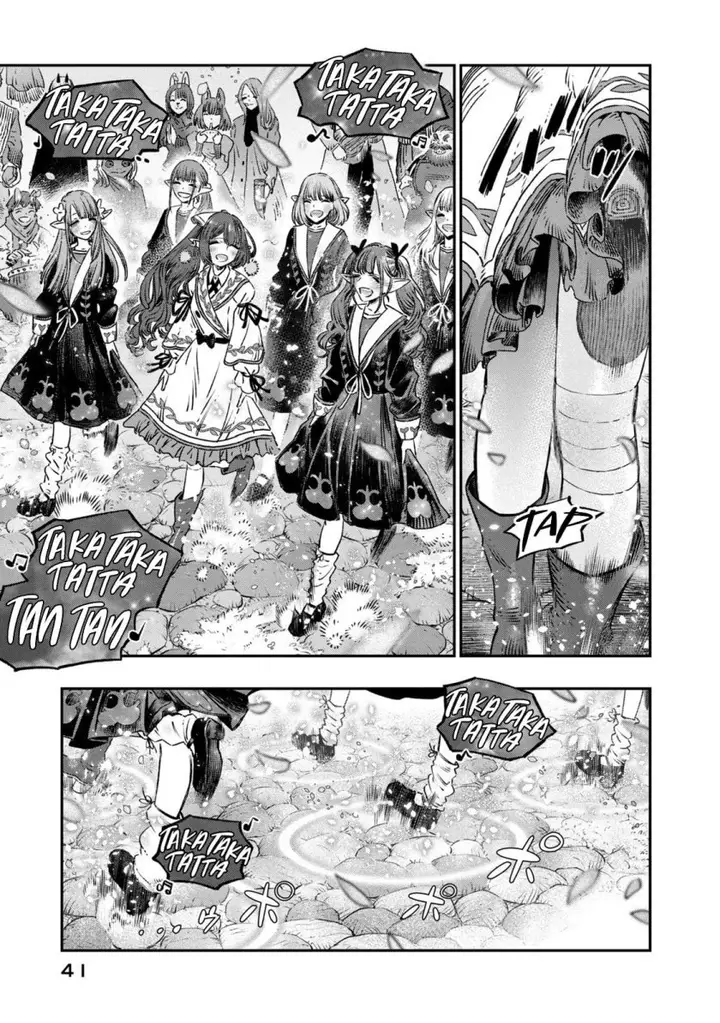 image-komik-koudou-ni-hattatsu-shita-igaku-wa-mahou-to-kubetsu-ga-tsukanai-chapter-10-38/50