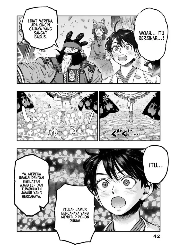 image-komik-koudou-ni-hattatsu-shita-igaku-wa-mahou-to-kubetsu-ga-tsukanai-chapter-10-39/50