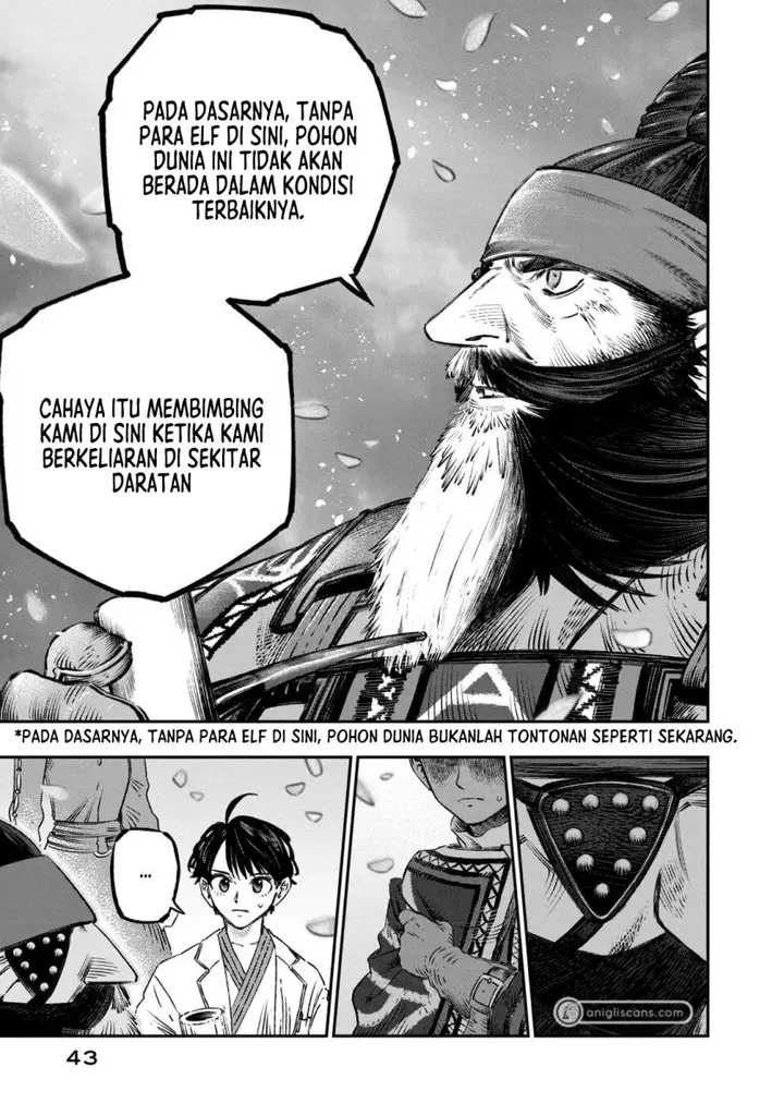 image-komik-koudou-ni-hattatsu-shita-igaku-wa-mahou-to-kubetsu-ga-tsukanai-chapter-10-40/50