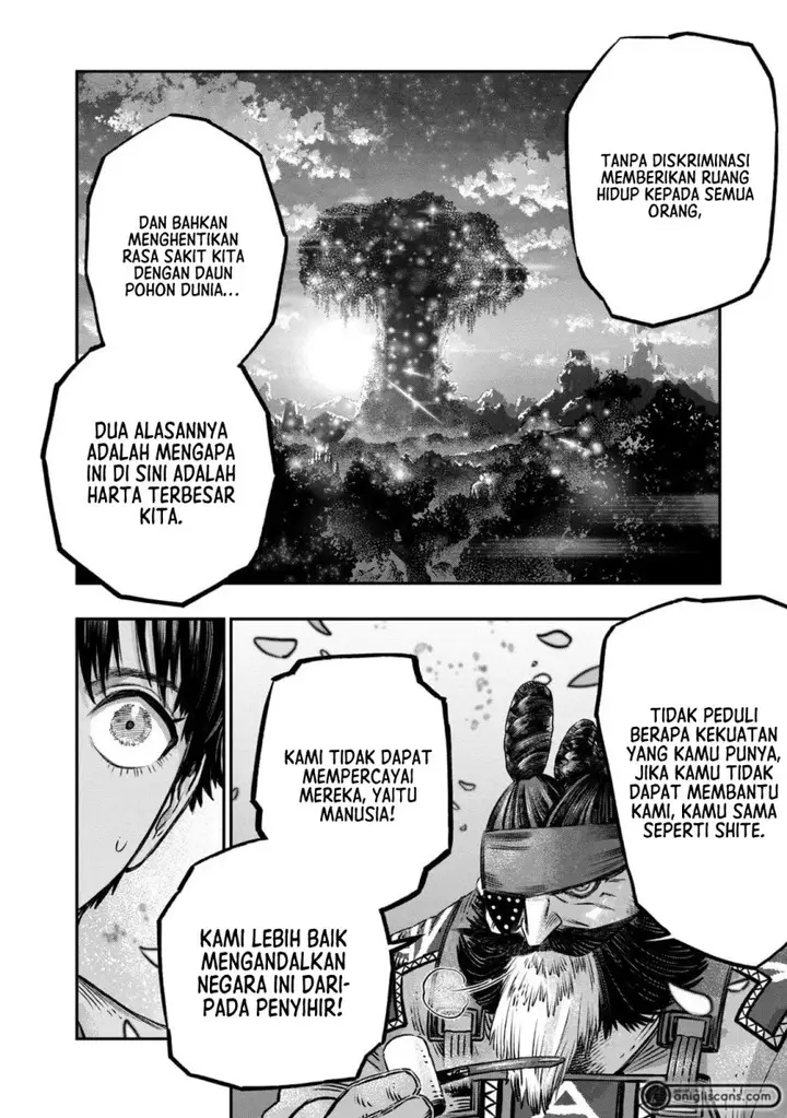 image-komik-koudou-ni-hattatsu-shita-igaku-wa-mahou-to-kubetsu-ga-tsukanai-chapter-10-41/50
