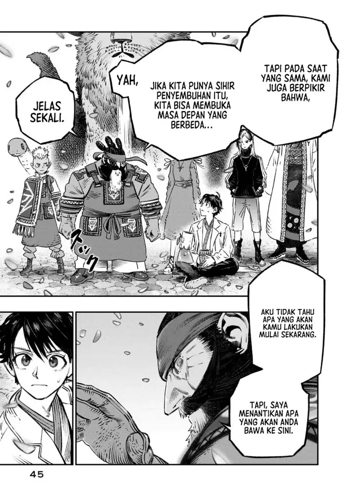 image-komik-koudou-ni-hattatsu-shita-igaku-wa-mahou-to-kubetsu-ga-tsukanai-chapter-10-42/50