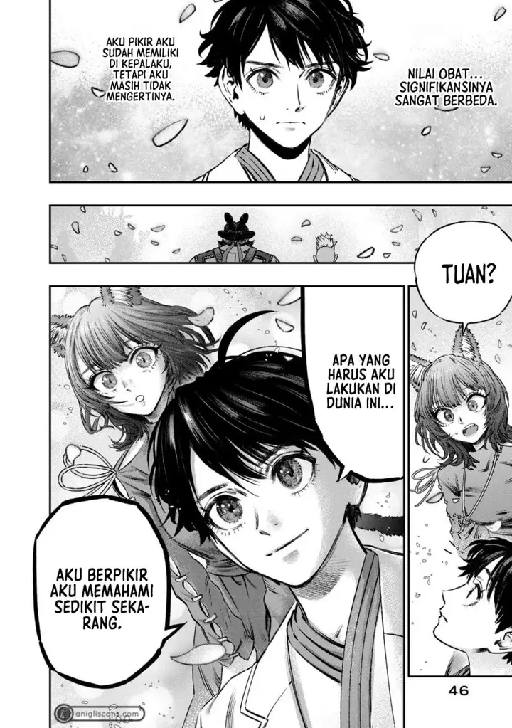 image-komik-koudou-ni-hattatsu-shita-igaku-wa-mahou-to-kubetsu-ga-tsukanai-chapter-10-43/50