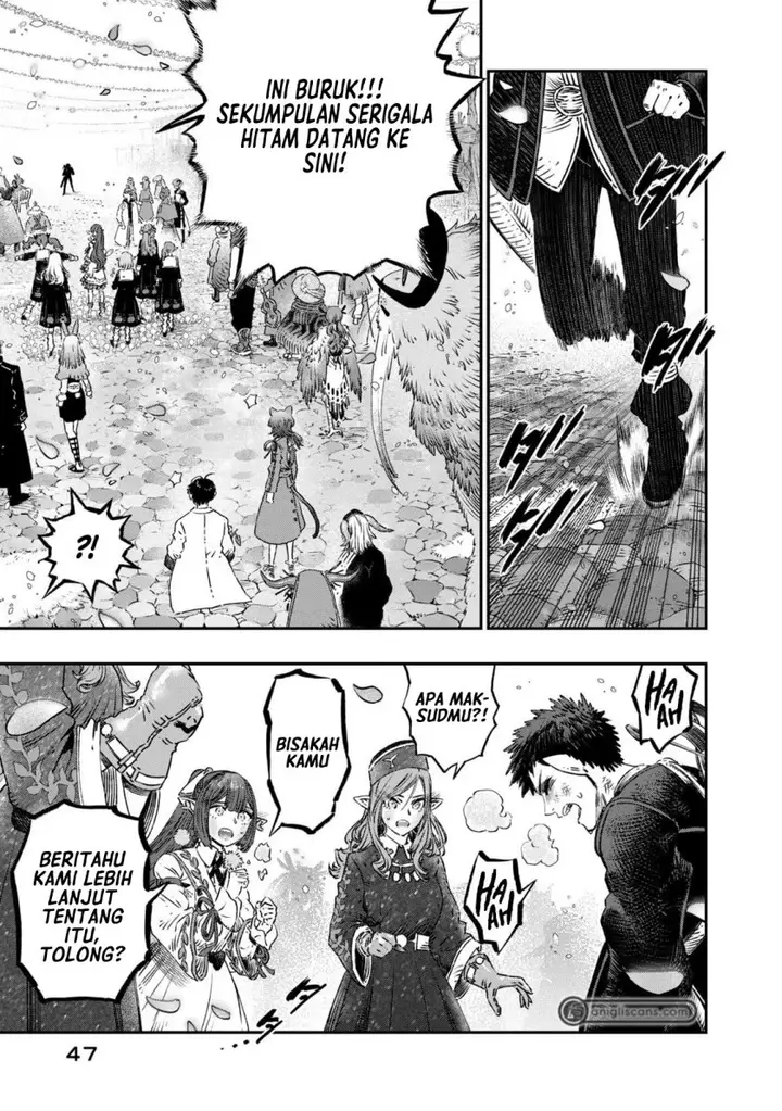 image-komik-koudou-ni-hattatsu-shita-igaku-wa-mahou-to-kubetsu-ga-tsukanai-chapter-10-44/50