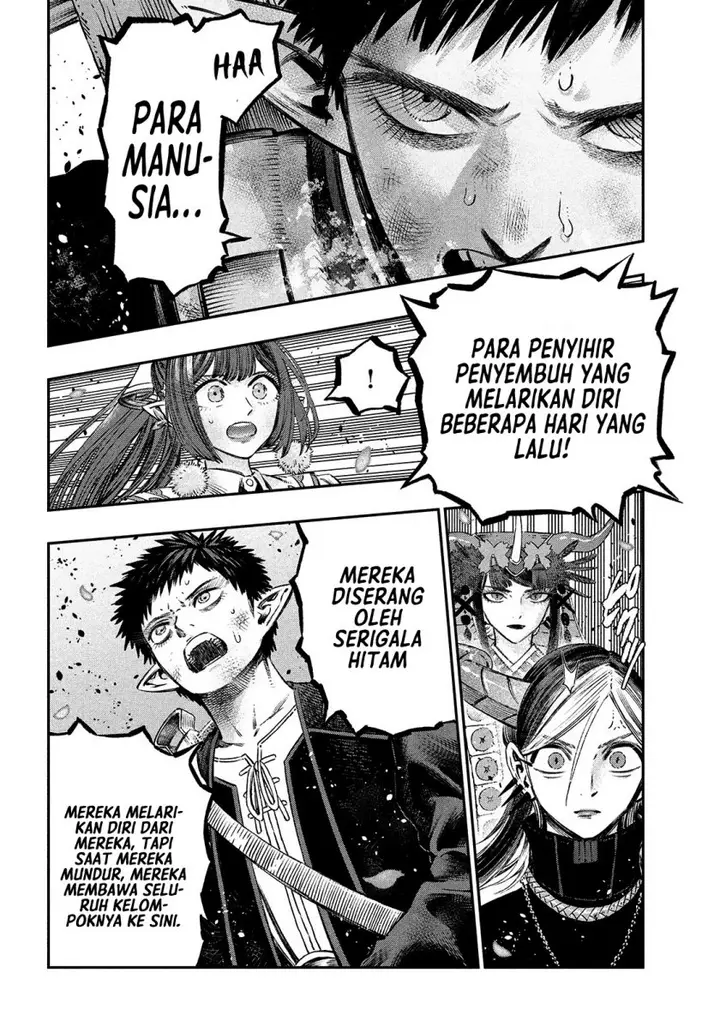 image-komik-koudou-ni-hattatsu-shita-igaku-wa-mahou-to-kubetsu-ga-tsukanai-chapter-10-45/50