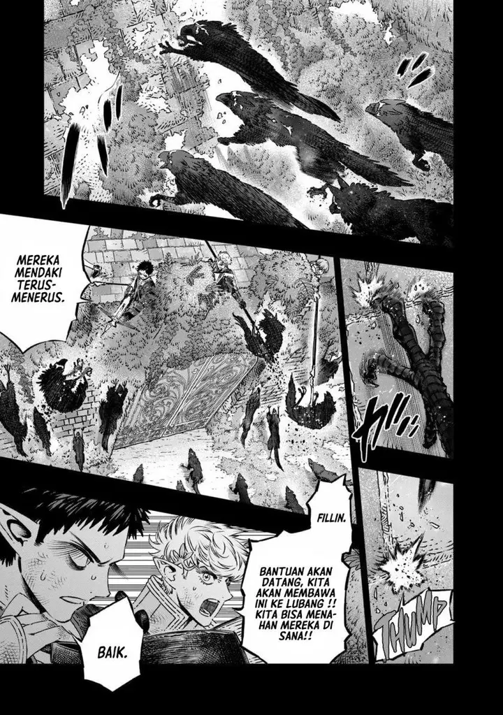 image-komik-koudou-ni-hattatsu-shita-igaku-wa-mahou-to-kubetsu-ga-tsukanai-chapter-11-1/52