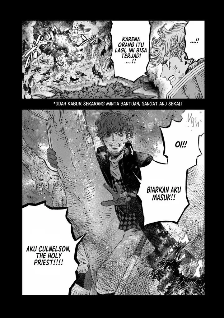 image-komik-koudou-ni-hattatsu-shita-igaku-wa-mahou-to-kubetsu-ga-tsukanai-chapter-11-2/52
