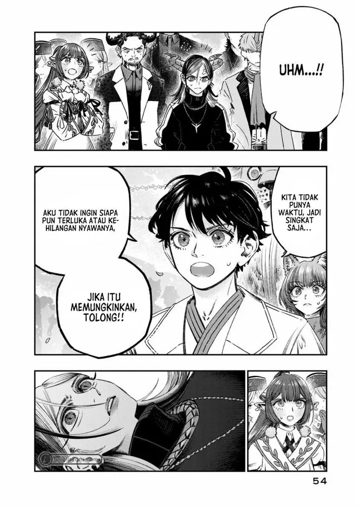 image-komik-koudou-ni-hattatsu-shita-igaku-wa-mahou-to-kubetsu-ga-tsukanai-chapter-11-4/52