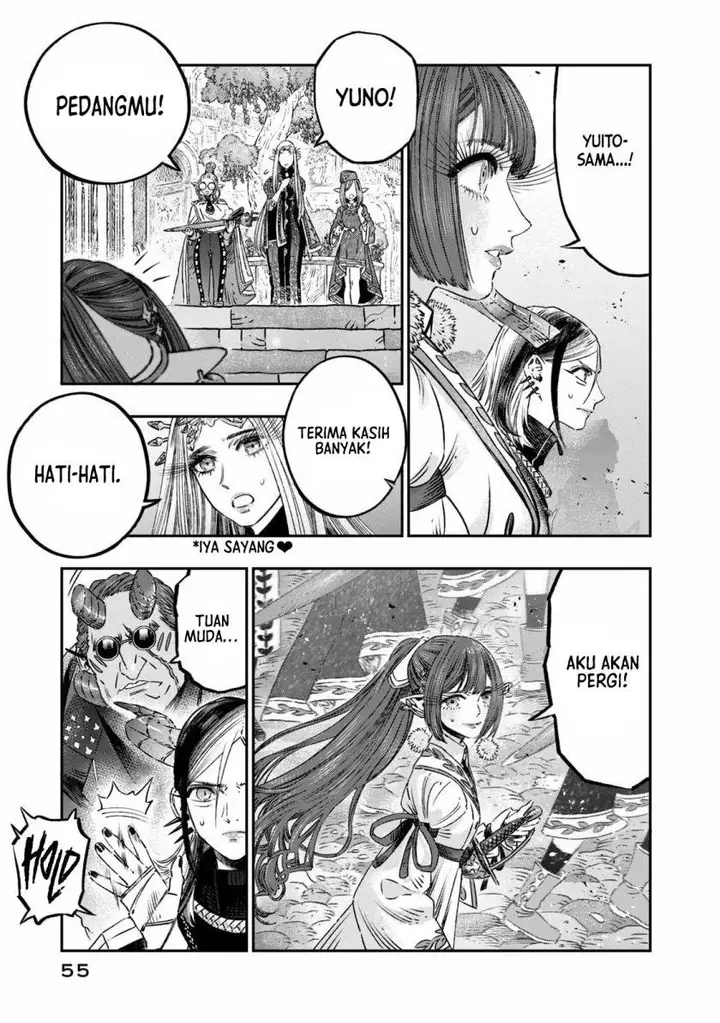 image-komik-koudou-ni-hattatsu-shita-igaku-wa-mahou-to-kubetsu-ga-tsukanai-chapter-11-5/52