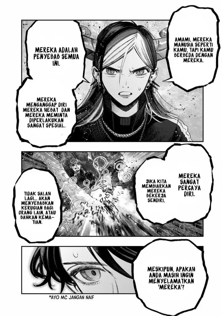 image-komik-koudou-ni-hattatsu-shita-igaku-wa-mahou-to-kubetsu-ga-tsukanai-chapter-11-6/52