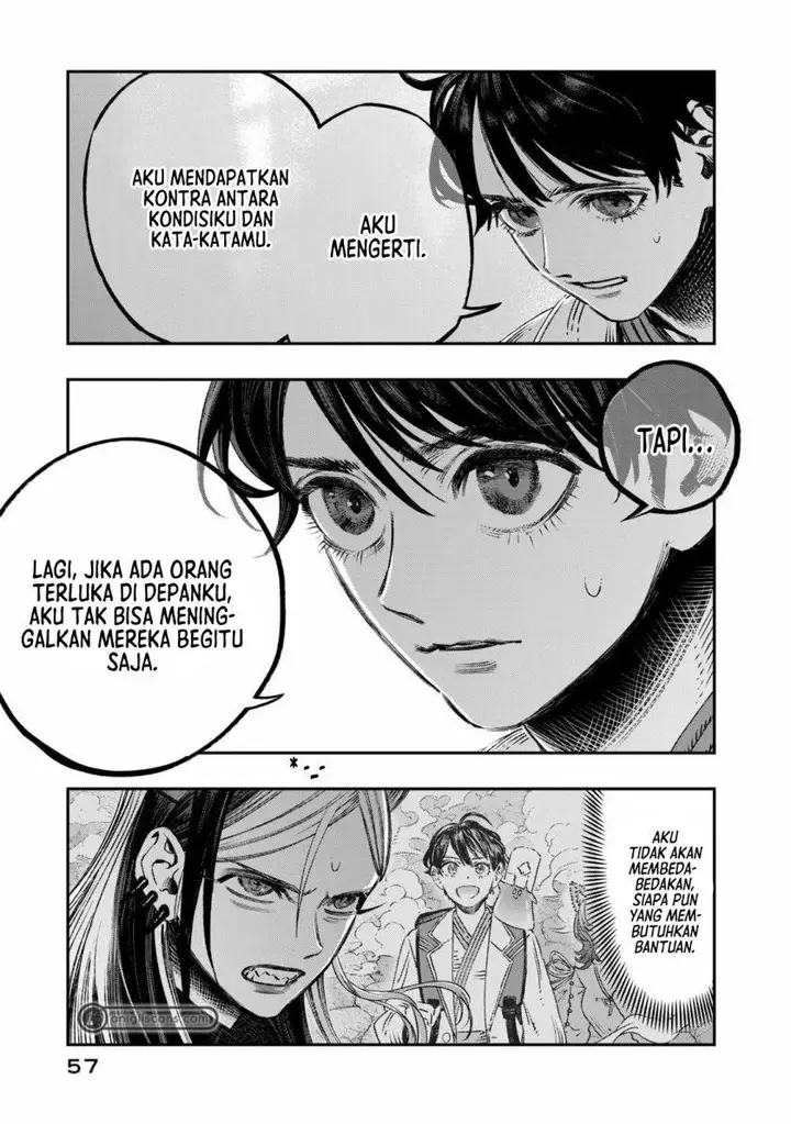 image-komik-koudou-ni-hattatsu-shita-igaku-wa-mahou-to-kubetsu-ga-tsukanai-chapter-11-7/52