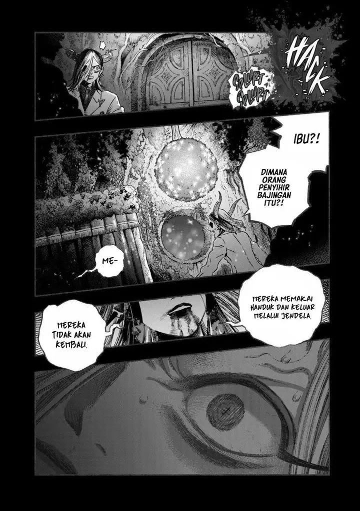 image-komik-koudou-ni-hattatsu-shita-igaku-wa-mahou-to-kubetsu-ga-tsukanai-chapter-11-8/52