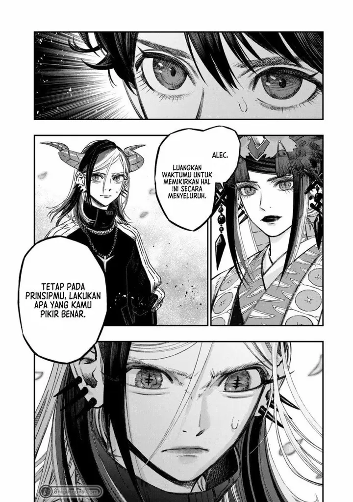 image-komik-koudou-ni-hattatsu-shita-igaku-wa-mahou-to-kubetsu-ga-tsukanai-chapter-11-10/52