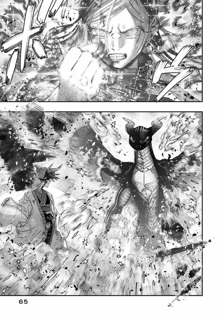 image-komik-koudou-ni-hattatsu-shita-igaku-wa-mahou-to-kubetsu-ga-tsukanai-chapter-11-15/52