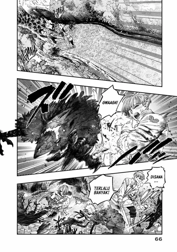 image-komik-koudou-ni-hattatsu-shita-igaku-wa-mahou-to-kubetsu-ga-tsukanai-chapter-11-16/52