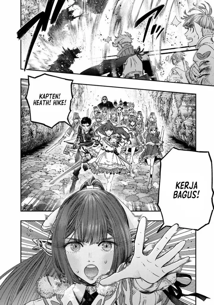 image-komik-koudou-ni-hattatsu-shita-igaku-wa-mahou-to-kubetsu-ga-tsukanai-chapter-11-18/52