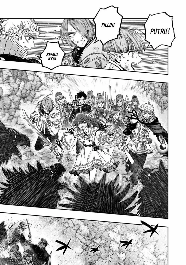 image-komik-koudou-ni-hattatsu-shita-igaku-wa-mahou-to-kubetsu-ga-tsukanai-chapter-11-19/52