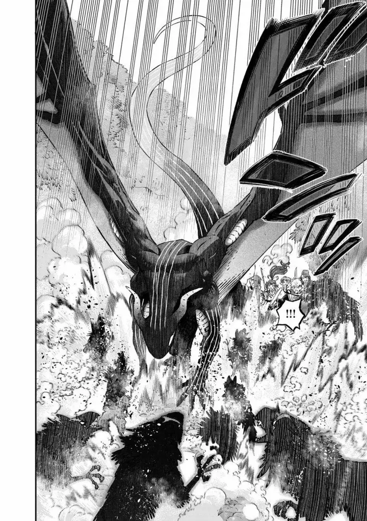 image-komik-koudou-ni-hattatsu-shita-igaku-wa-mahou-to-kubetsu-ga-tsukanai-chapter-11-20/52