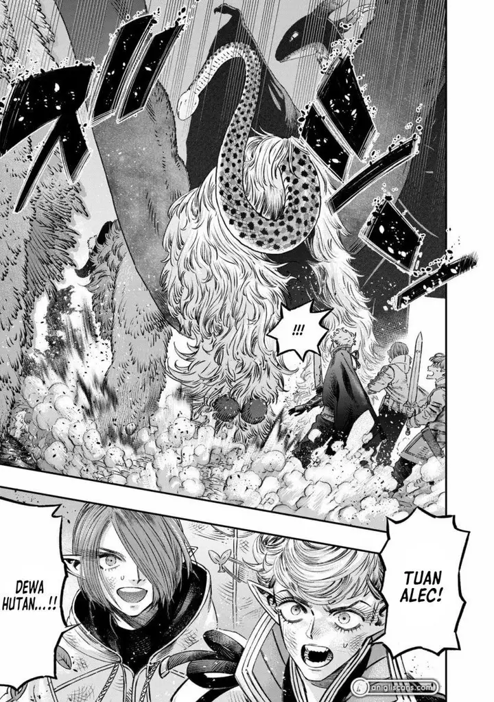 image-komik-koudou-ni-hattatsu-shita-igaku-wa-mahou-to-kubetsu-ga-tsukanai-chapter-11-21/52