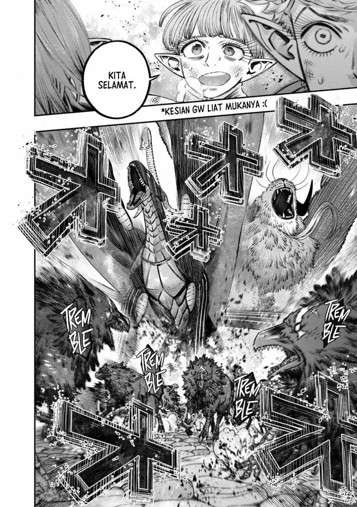 image-komik-koudou-ni-hattatsu-shita-igaku-wa-mahou-to-kubetsu-ga-tsukanai-chapter-11-22/52