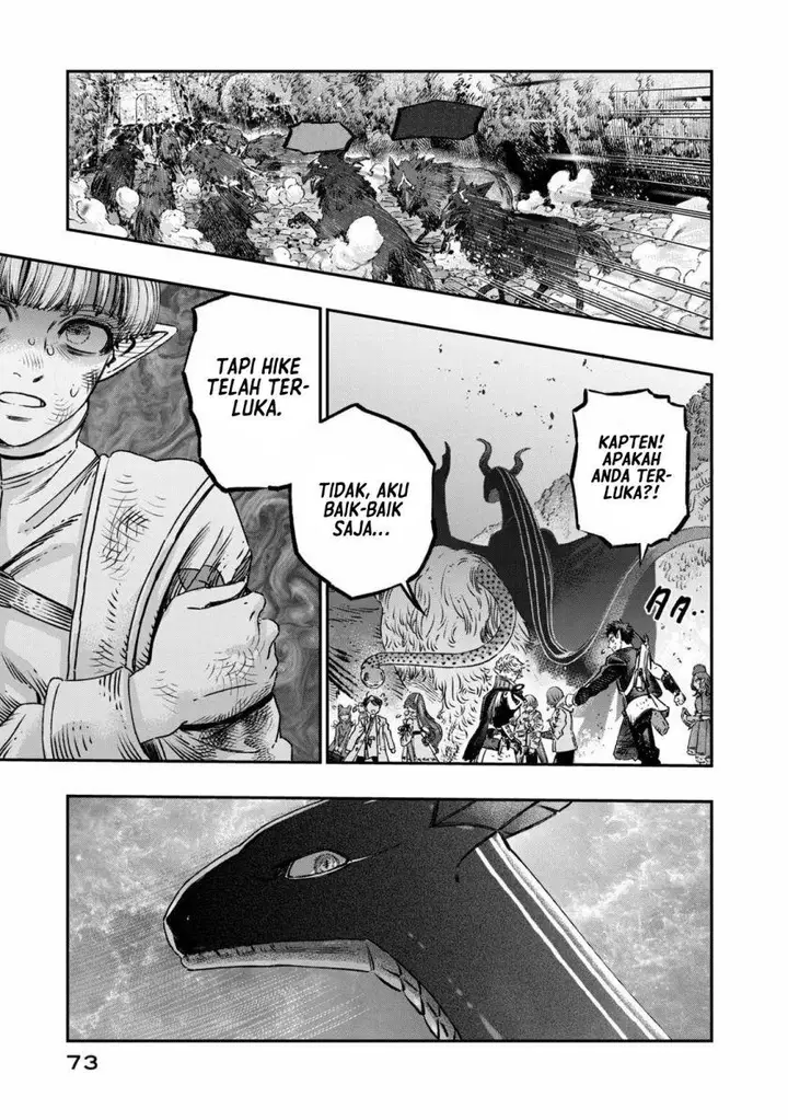 image-komik-koudou-ni-hattatsu-shita-igaku-wa-mahou-to-kubetsu-ga-tsukanai-chapter-11-23/52