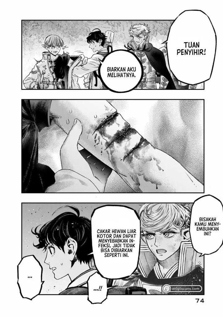 image-komik-koudou-ni-hattatsu-shita-igaku-wa-mahou-to-kubetsu-ga-tsukanai-chapter-11-24/52