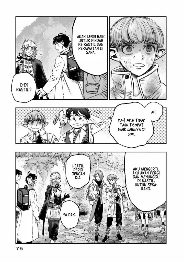 image-komik-koudou-ni-hattatsu-shita-igaku-wa-mahou-to-kubetsu-ga-tsukanai-chapter-11-25/52