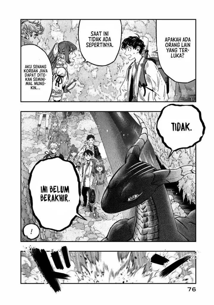 image-komik-koudou-ni-hattatsu-shita-igaku-wa-mahou-to-kubetsu-ga-tsukanai-chapter-11-26/52