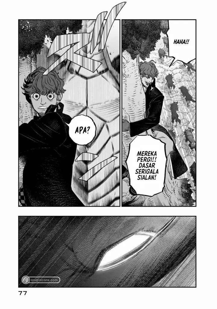 image-komik-koudou-ni-hattatsu-shita-igaku-wa-mahou-to-kubetsu-ga-tsukanai-chapter-11-27/52