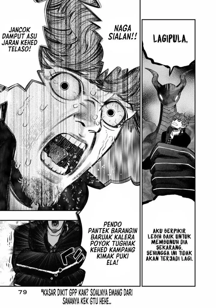 image-komik-koudou-ni-hattatsu-shita-igaku-wa-mahou-to-kubetsu-ga-tsukanai-chapter-11-29/52