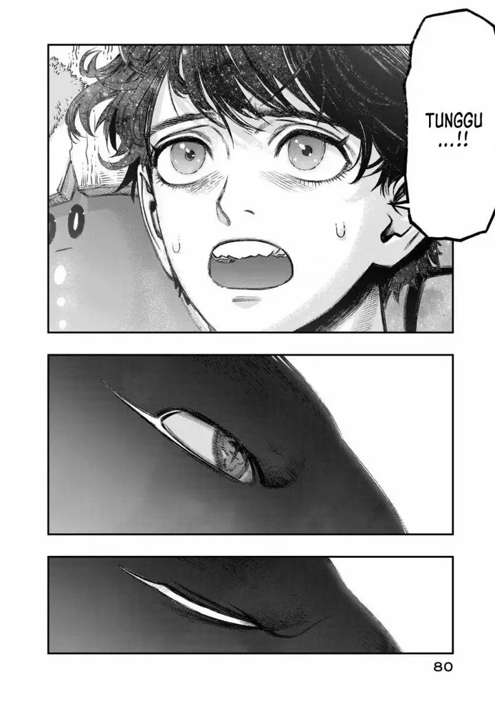 image-komik-koudou-ni-hattatsu-shita-igaku-wa-mahou-to-kubetsu-ga-tsukanai-chapter-11-30/52