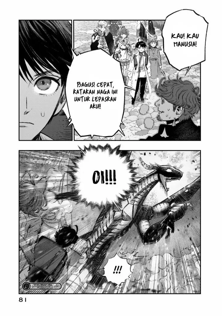 image-komik-koudou-ni-hattatsu-shita-igaku-wa-mahou-to-kubetsu-ga-tsukanai-chapter-11-31/52