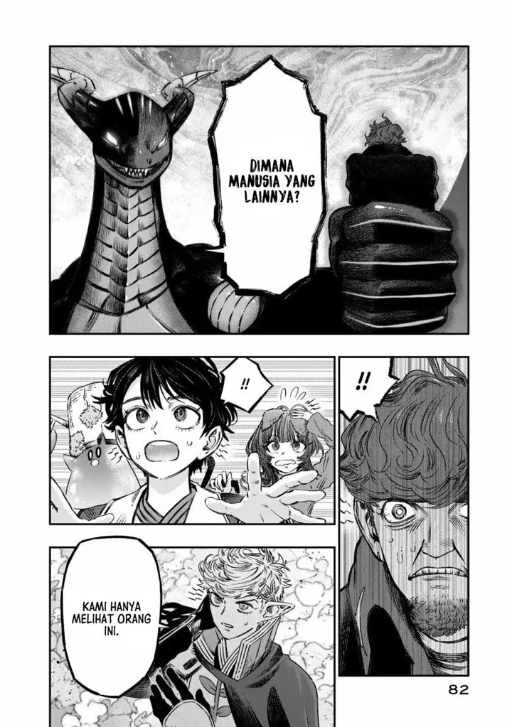 image-komik-koudou-ni-hattatsu-shita-igaku-wa-mahou-to-kubetsu-ga-tsukanai-chapter-11-32/52