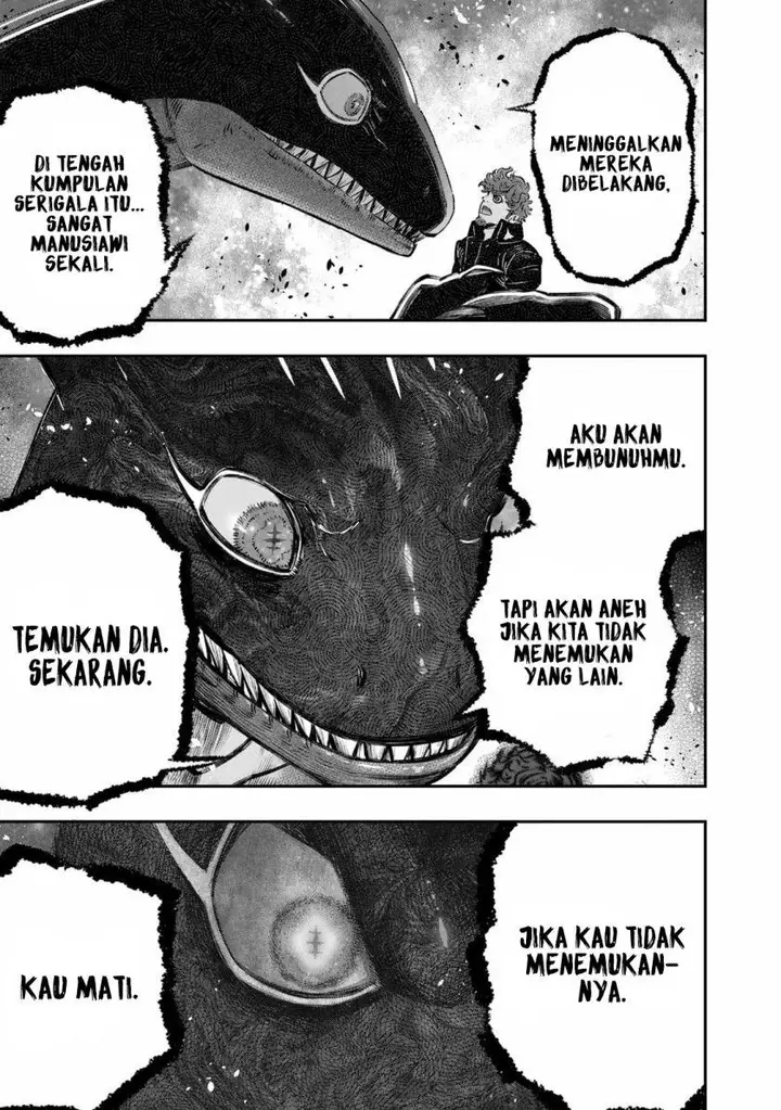 image-komik-koudou-ni-hattatsu-shita-igaku-wa-mahou-to-kubetsu-ga-tsukanai-chapter-11-33/52