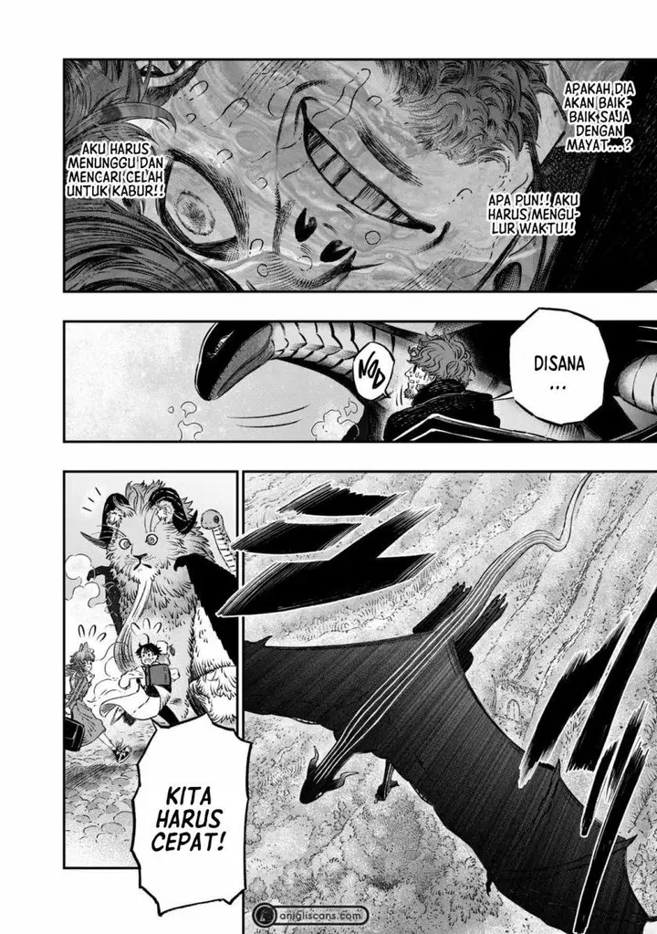 image-komik-koudou-ni-hattatsu-shita-igaku-wa-mahou-to-kubetsu-ga-tsukanai-chapter-11-34/52