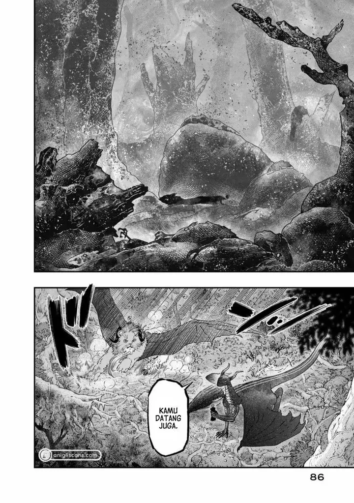 image-komik-koudou-ni-hattatsu-shita-igaku-wa-mahou-to-kubetsu-ga-tsukanai-chapter-11-36/52