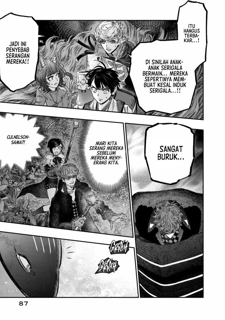 image-komik-koudou-ni-hattatsu-shita-igaku-wa-mahou-to-kubetsu-ga-tsukanai-chapter-11-37/52