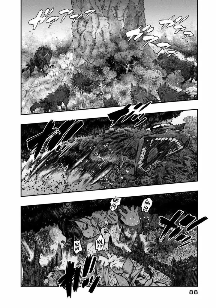 image-komik-koudou-ni-hattatsu-shita-igaku-wa-mahou-to-kubetsu-ga-tsukanai-chapter-11-38/52