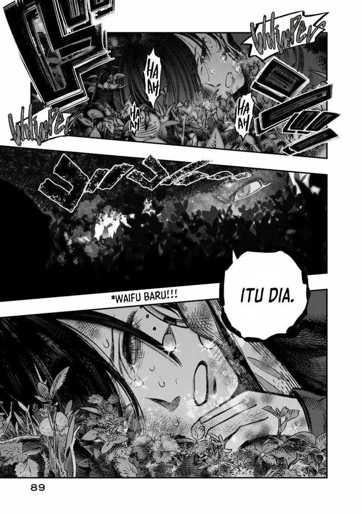 image-komik-koudou-ni-hattatsu-shita-igaku-wa-mahou-to-kubetsu-ga-tsukanai-chapter-11-39/52