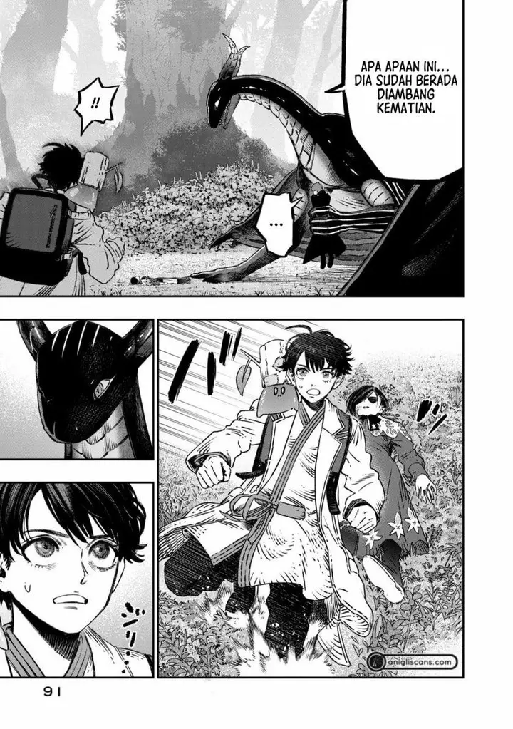 image-komik-koudou-ni-hattatsu-shita-igaku-wa-mahou-to-kubetsu-ga-tsukanai-chapter-11-41/52