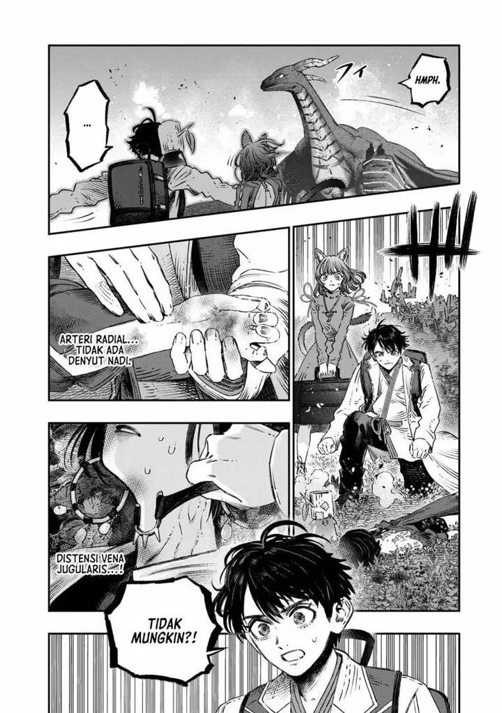 image-komik-koudou-ni-hattatsu-shita-igaku-wa-mahou-to-kubetsu-ga-tsukanai-chapter-11-42/52