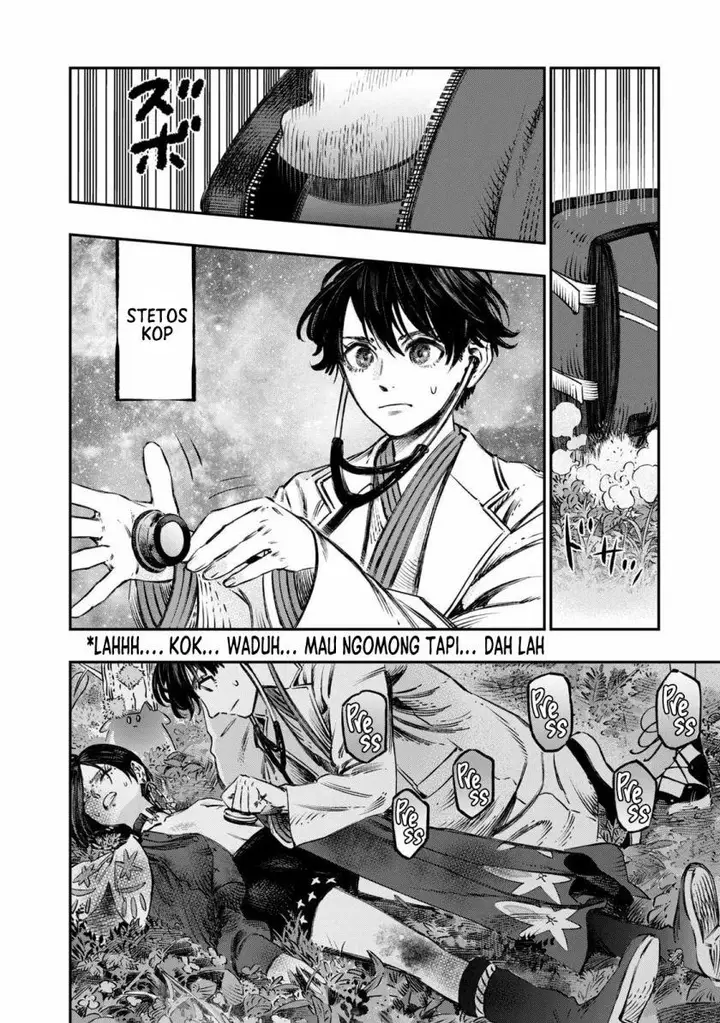 image-komik-koudou-ni-hattatsu-shita-igaku-wa-mahou-to-kubetsu-ga-tsukanai-chapter-11-44/52
