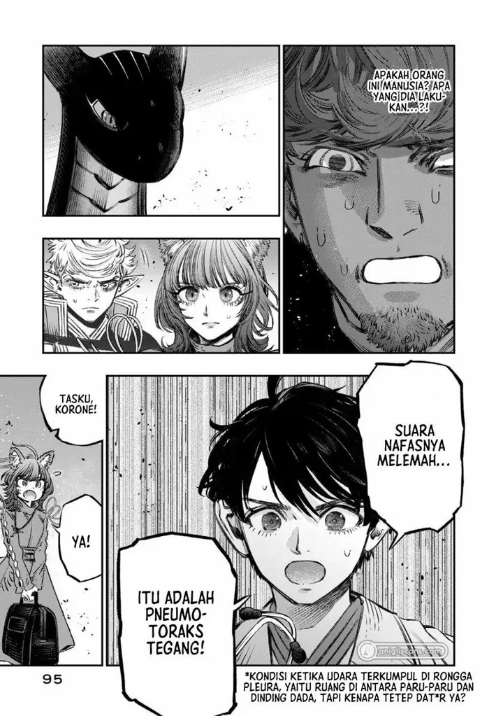 image-komik-koudou-ni-hattatsu-shita-igaku-wa-mahou-to-kubetsu-ga-tsukanai-chapter-11-45/52