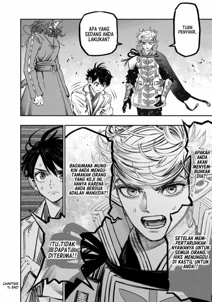 image-komik-koudou-ni-hattatsu-shita-igaku-wa-mahou-to-kubetsu-ga-tsukanai-chapter-11-46/52