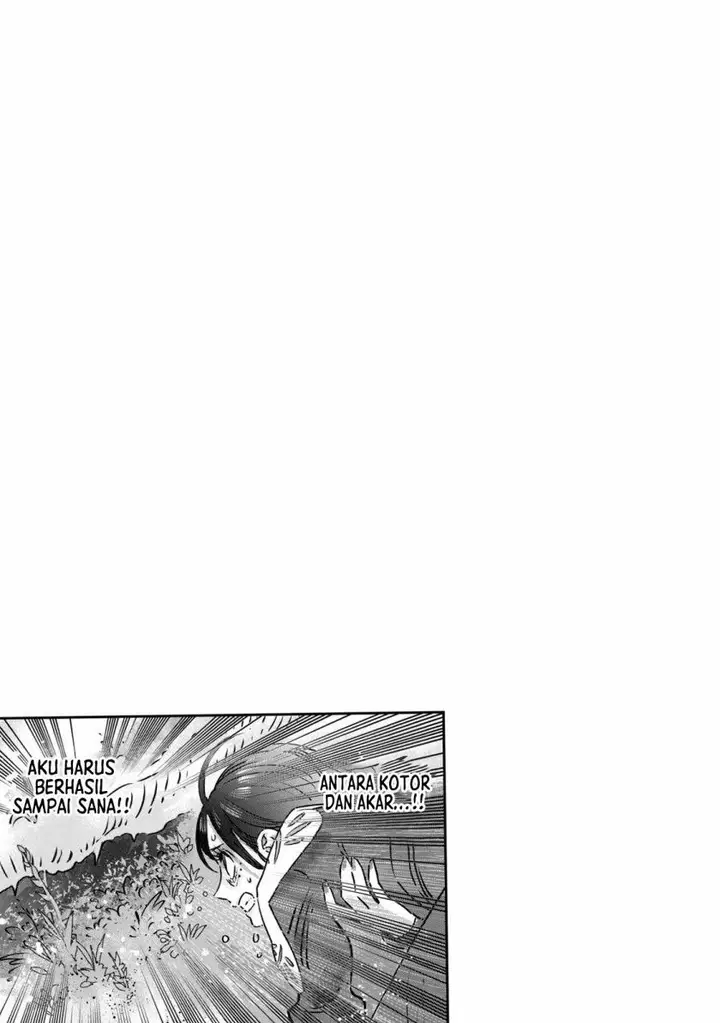 image-komik-koudou-ni-hattatsu-shita-igaku-wa-mahou-to-kubetsu-ga-tsukanai-chapter-11-47/52