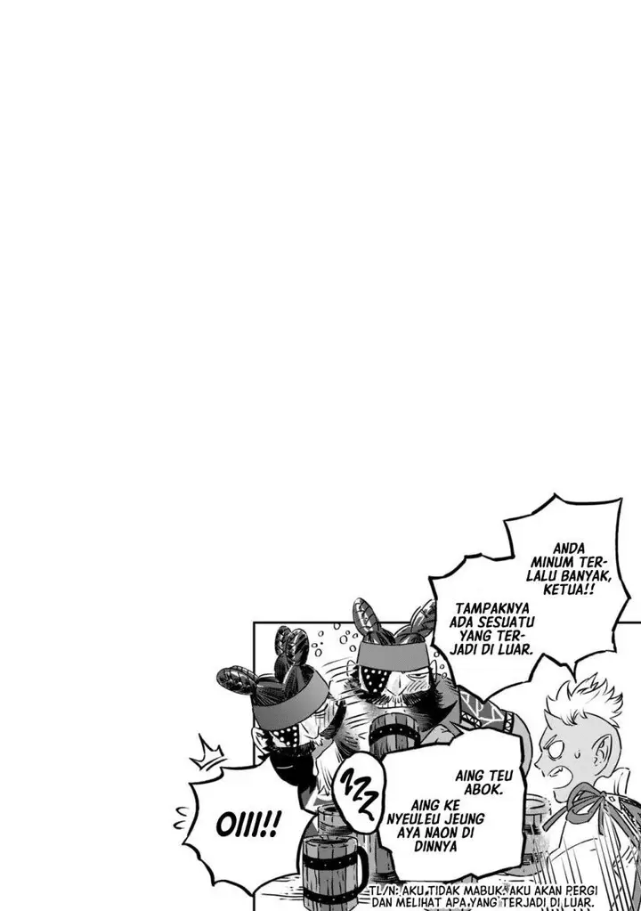 image-komik-koudou-ni-hattatsu-shita-igaku-wa-mahou-to-kubetsu-ga-tsukanai-chapter-11-48/52