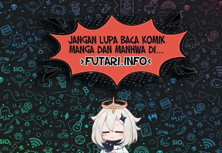image-komik-koudou-ni-hattatsu-shita-igaku-wa-mahou-to-kubetsu-ga-tsukanai-chapter-11-51/52