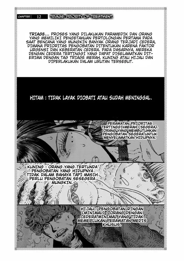 image-komik-koudou-ni-hattatsu-shita-igaku-wa-mahou-to-kubetsu-ga-tsukanai-chapter-12-2/48