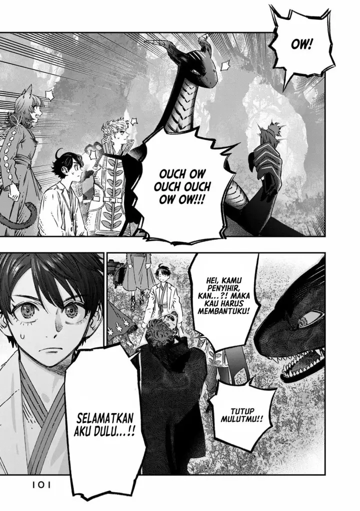 image-komik-koudou-ni-hattatsu-shita-igaku-wa-mahou-to-kubetsu-ga-tsukanai-chapter-12-3/48