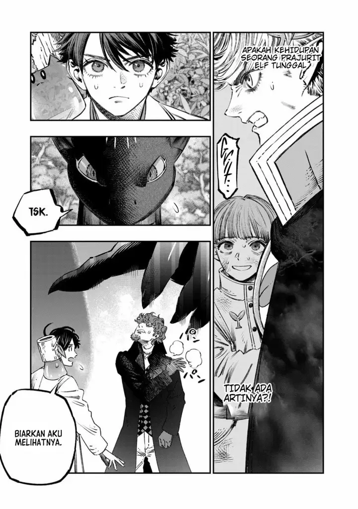 image-komik-koudou-ni-hattatsu-shita-igaku-wa-mahou-to-kubetsu-ga-tsukanai-chapter-12-5/48